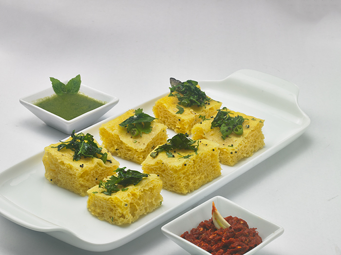 MIL1066739 saroj foods mil10.jpg